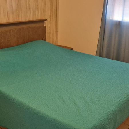 Appartement Corse à Appietto Extérieur photo